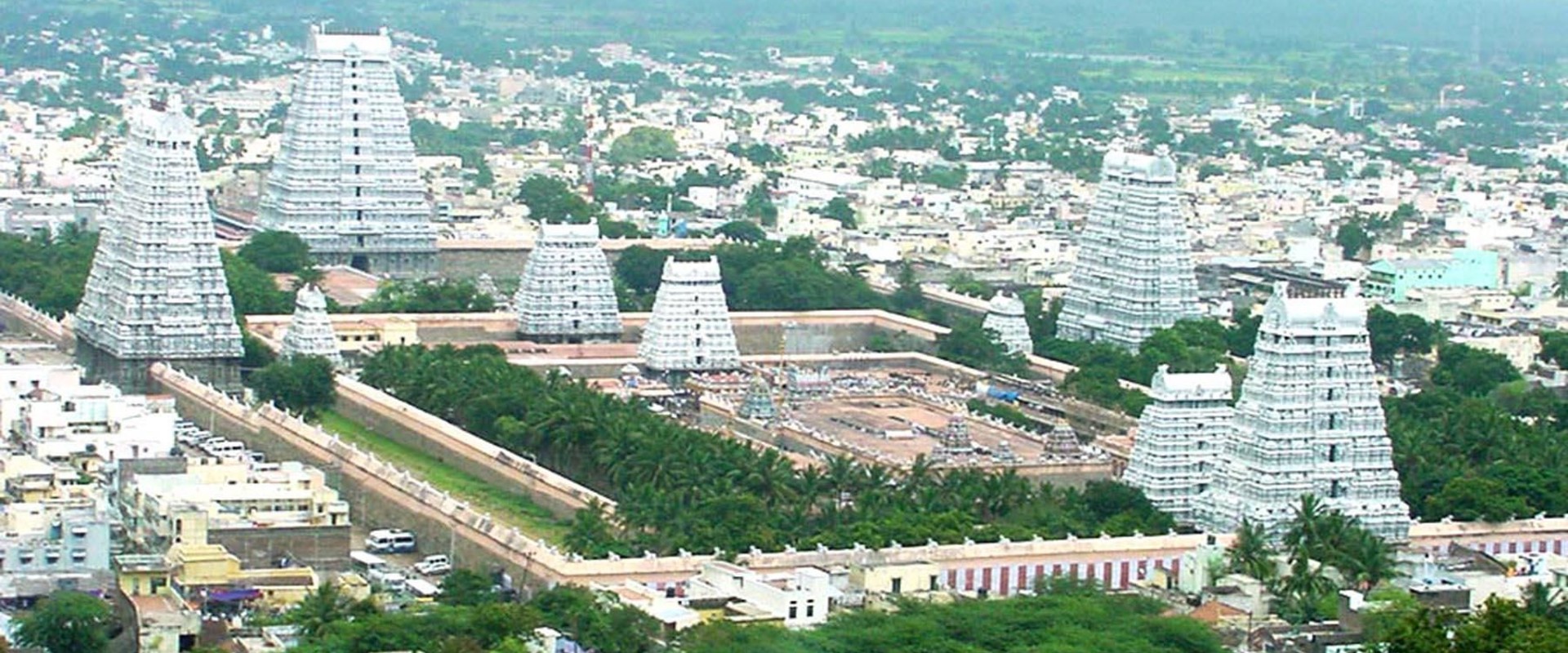 Experience the Best of Hospitality